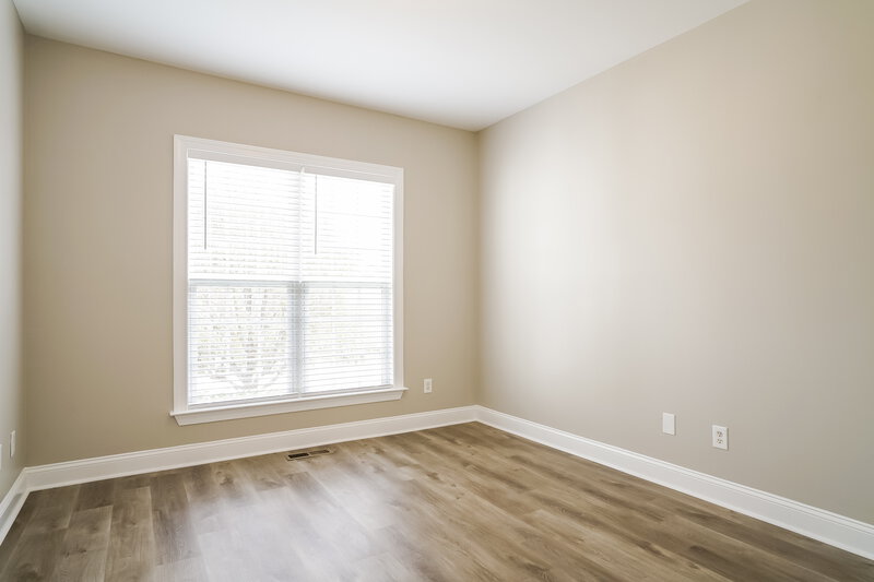 2,585/Mo, 8537 Battery Crest Ln Wake Forest, NC 27587 Misc View 14