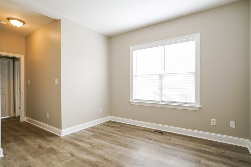 2,585/Mo, 8537 Battery Crest Ln Wake Forest, NC 27587 Misc View 15