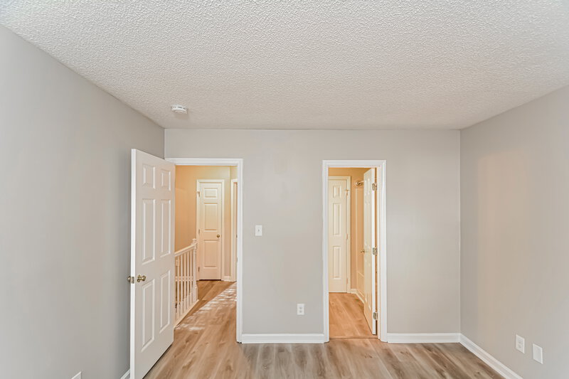 2,095/Mo, 3416 Scotch Dr Raleigh, NC 27616 Kitchen Area View