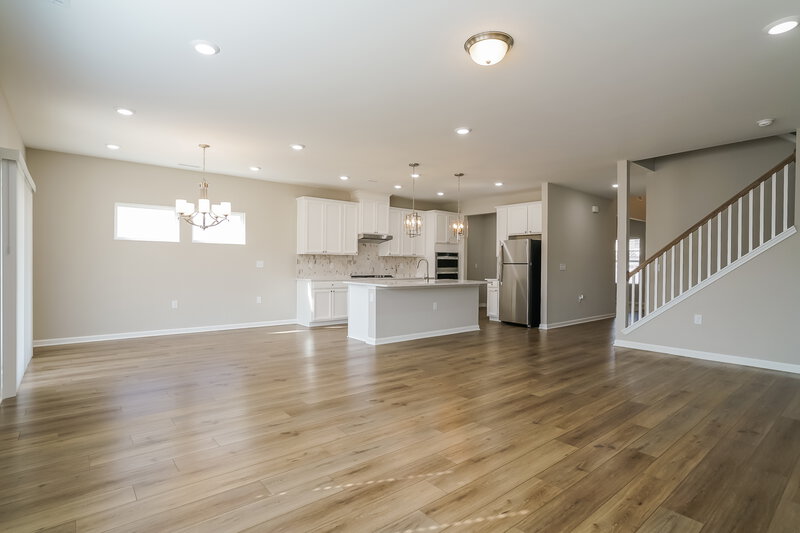 2,560/Mo, 3812 Tritonville Way Raleigh, NC 27616 Misc View 2