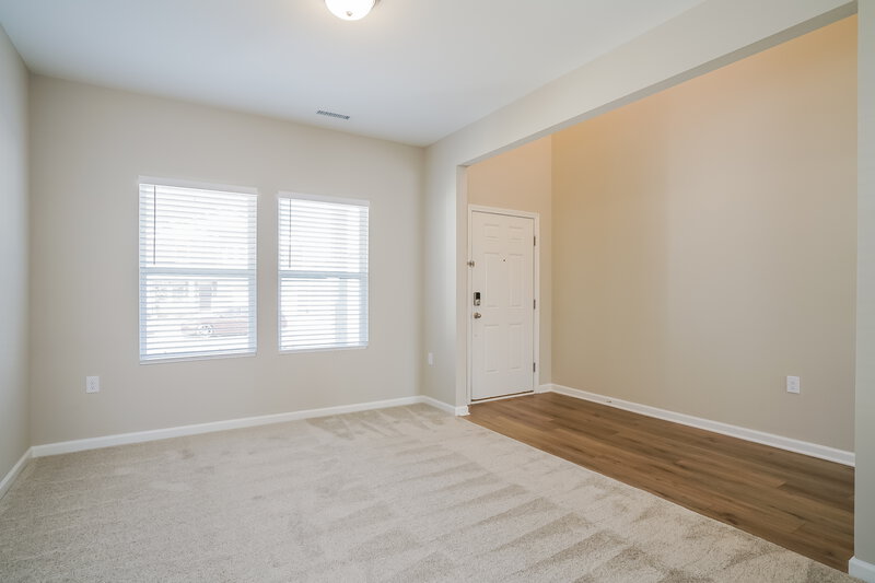 2,560/Mo, 3812 Tritonville Way Raleigh, NC 27616 Misc View 4