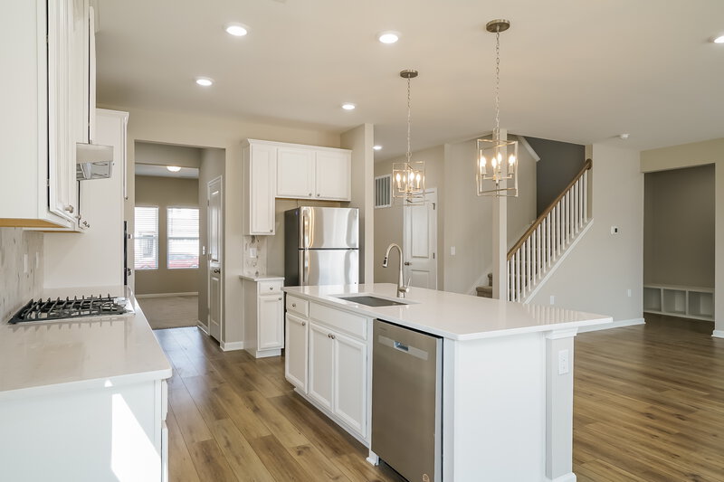 2,560/Mo, 3812 Tritonville Way Raleigh, NC 27616 Misc View 5