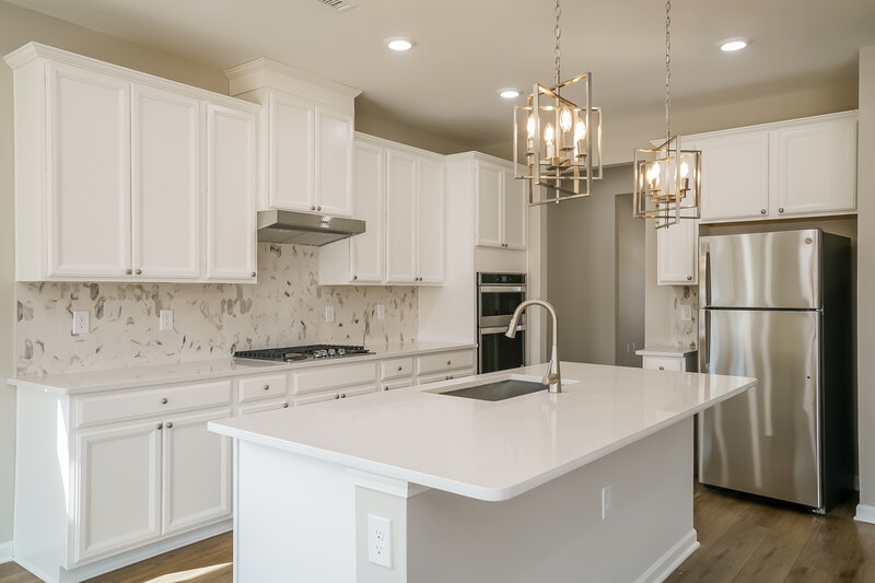 2,560/Mo, 3812 Tritonville Way Raleigh, NC 27616 Misc View 6