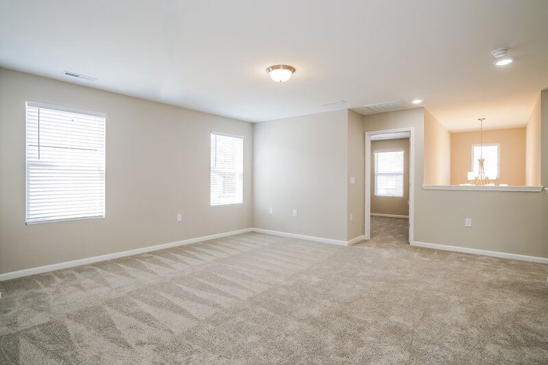 2,560/Mo, 3812 Tritonville Way Raleigh, NC 27616 Misc View 7