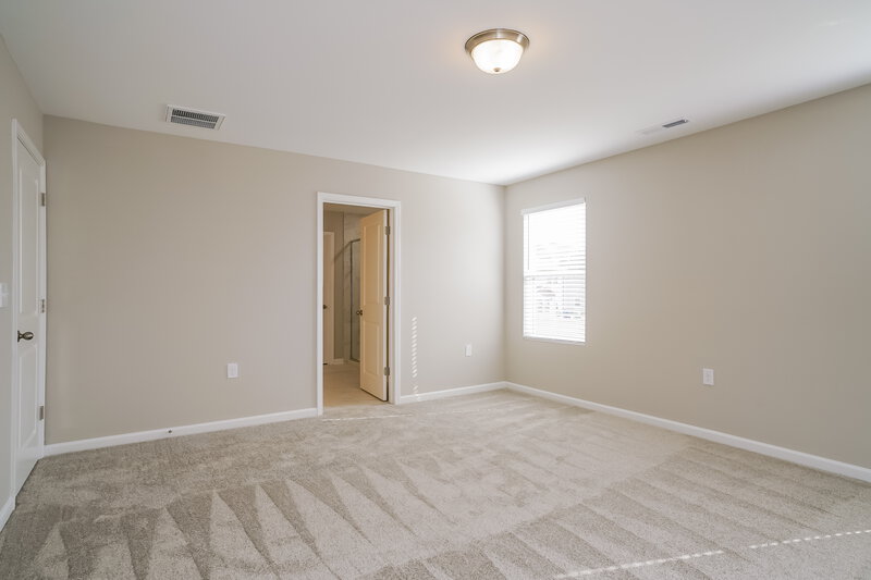 2,560/Mo, 3812 Tritonville Way Raleigh, NC 27616 Misc View 8