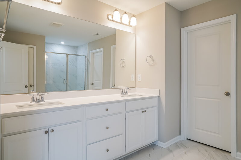 2,560/Mo, 3812 Tritonville Way Raleigh, NC 27616 Misc View 9