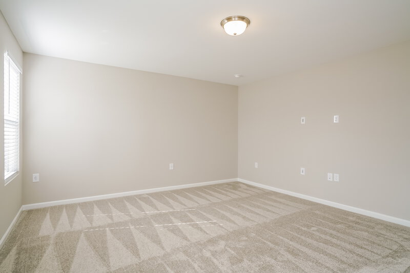 2,560/Mo, 3812 Tritonville Way Raleigh, NC 27616 Misc View 10