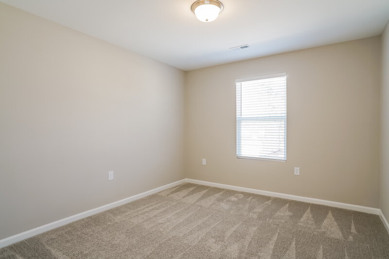 2,560/Mo, 3812 Tritonville Way Raleigh, NC 27616 Misc View 11