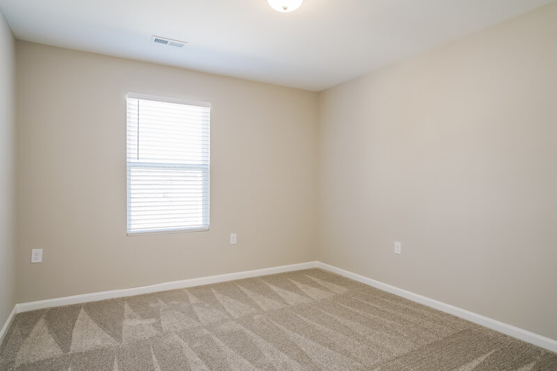 2,560/Mo, 3812 Tritonville Way Raleigh, NC 27616 Misc View 12