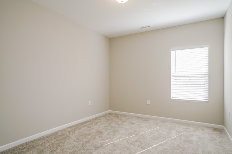 2,560/Mo, 3812 Tritonville Way Raleigh, NC 27616 Misc View 13