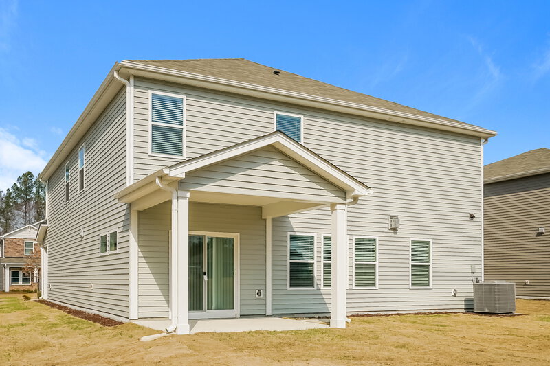 2,560/Mo, 3812 Tritonville Way Raleigh, NC 27616 Misc View 14