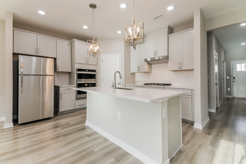 2,705/Mo, 3816 Tritonville Way Raleigh, NC 27616 Misc View 4