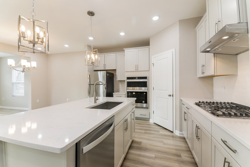 2,705/Mo, 3816 Tritonville Way Raleigh, NC 27616 Misc View 5