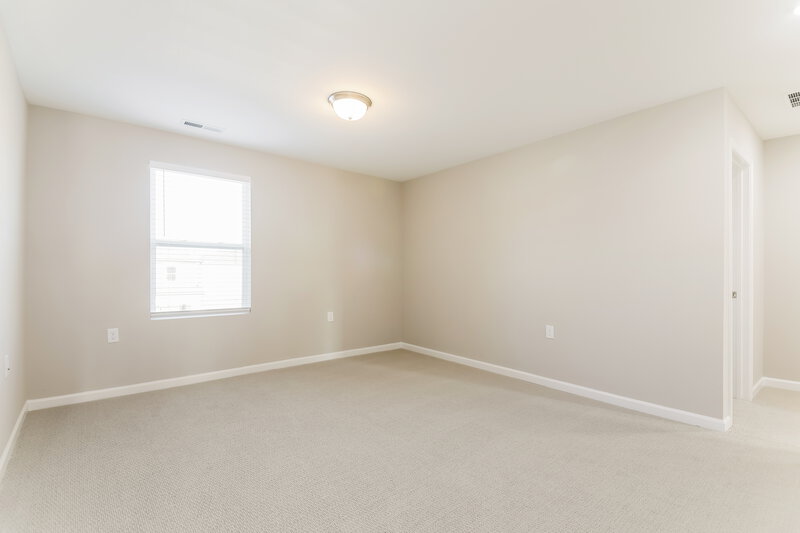 2,705/Mo, 3816 Tritonville Way Raleigh, NC 27616 Misc View 6