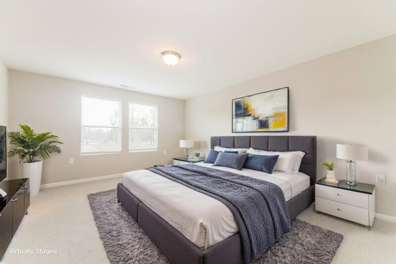 2,705/Mo, 3816 Tritonville Way Raleigh, NC 27616 Misc View 7