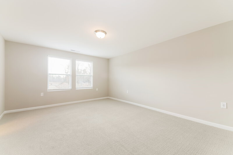 2,705/Mo, 3816 Tritonville Way Raleigh, NC 27616 Misc View 8