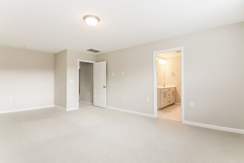 2,705/Mo, 3816 Tritonville Way Raleigh, NC 27616 Misc View 9