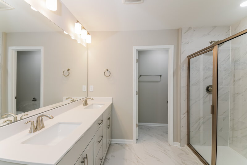 2,705/Mo, 3816 Tritonville Way Raleigh, NC 27616 Misc View 10