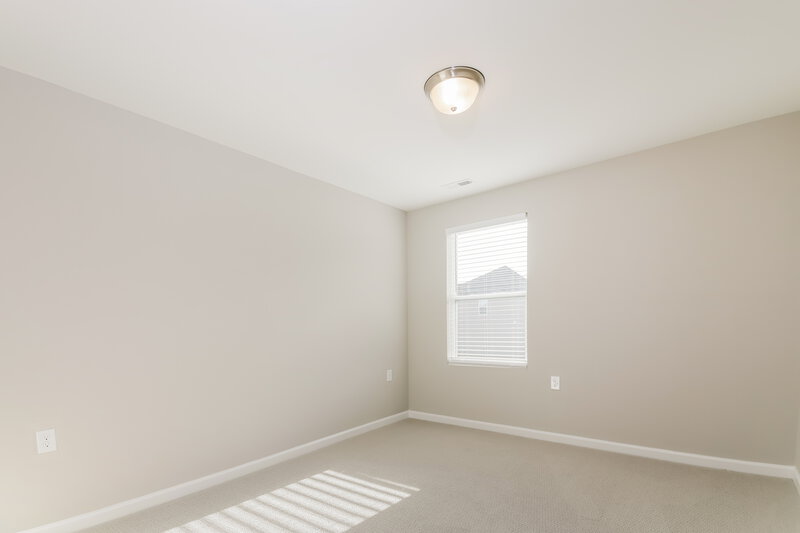 2,705/Mo, 3816 Tritonville Way Raleigh, NC 27616 Misc View 11