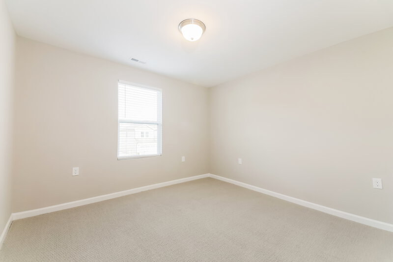 2,705/Mo, 3816 Tritonville Way Raleigh, NC 27616 Misc View 12