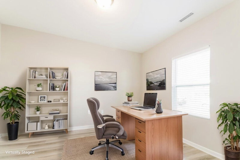 2,705/Mo, 3816 Tritonville Way Raleigh, NC 27616 Misc View 13