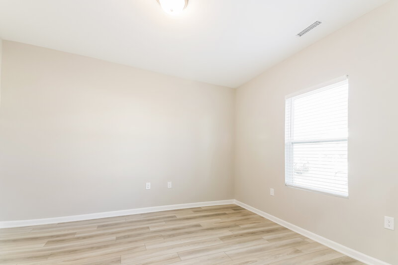 2,705/Mo, 3816 Tritonville Way Raleigh, NC 27616 Misc View 14