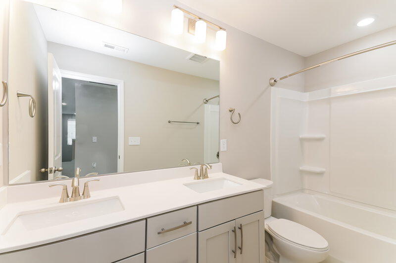 2,705/Mo, 3816 Tritonville Way Raleigh, NC 27616 Misc View 15