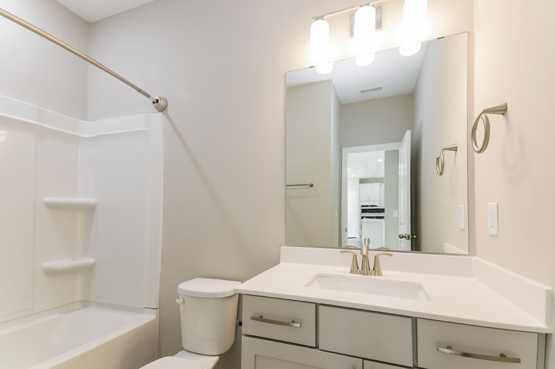 2,705/Mo, 3816 Tritonville Way Raleigh, NC 27616 Misc View 16