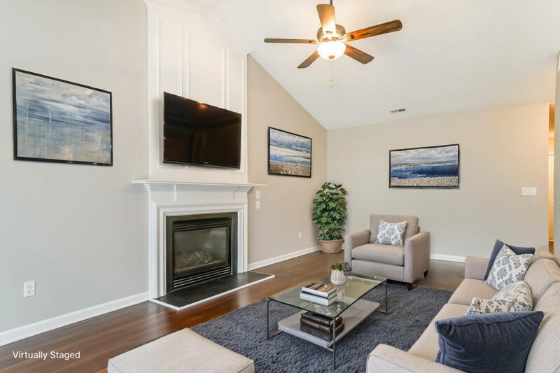 1,860/Mo, 5515 Scenic Brook Ln Raleigh, NC 27616 Misc View 2