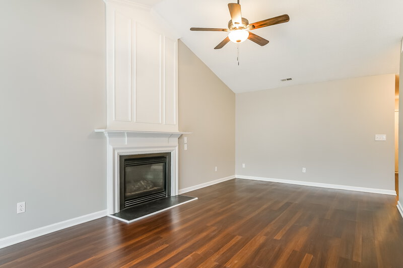 1,860/Mo, 5515 Scenic Brook Ln Raleigh, NC 27616 Misc View 3