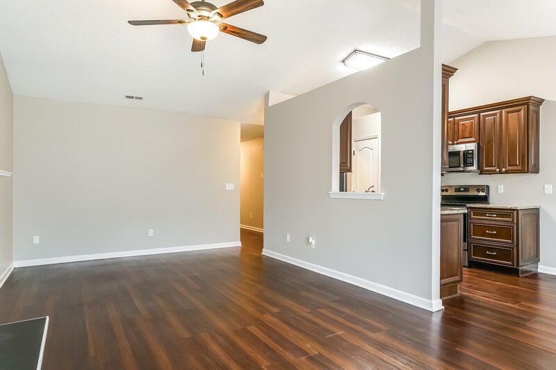 1,860/Mo, 5515 Scenic Brook Ln Raleigh, NC 27616 Misc View 4