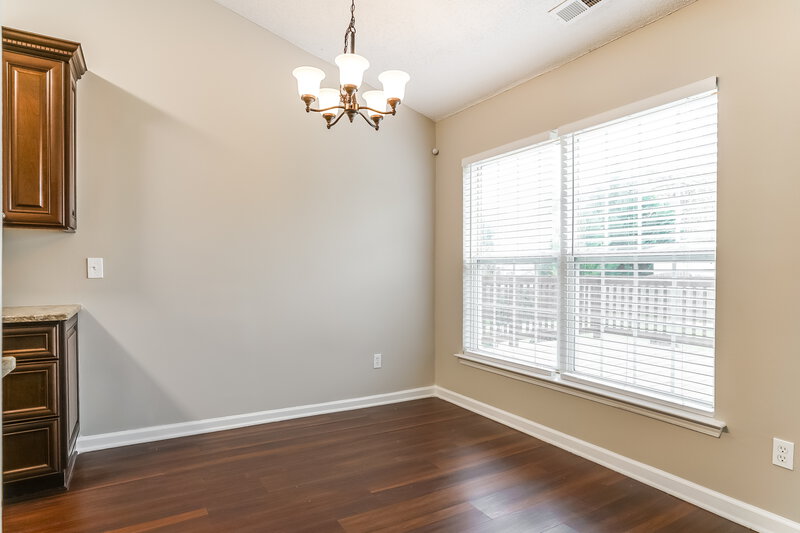 1,860/Mo, 5515 Scenic Brook Ln Raleigh, NC 27616 Misc View 5