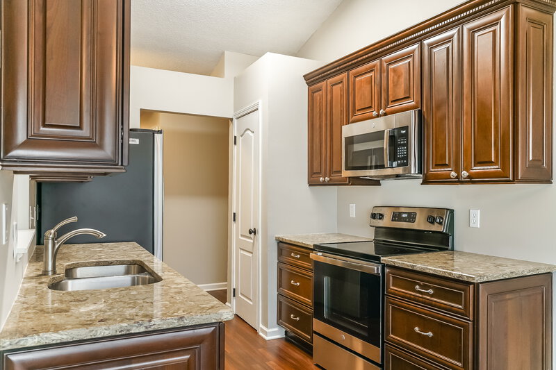 1,860/Mo, 5515 Scenic Brook Ln Raleigh, NC 27616 Misc View 6