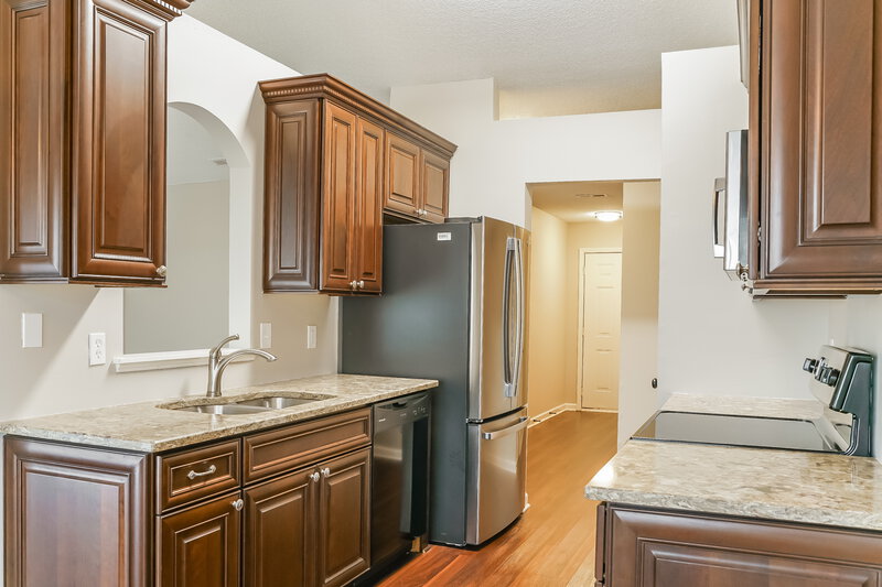 1,860/Mo, 5515 Scenic Brook Ln Raleigh, NC 27616 Misc View 7