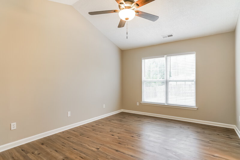 1,860/Mo, 5515 Scenic Brook Ln Raleigh, NC 27616 Misc View 8