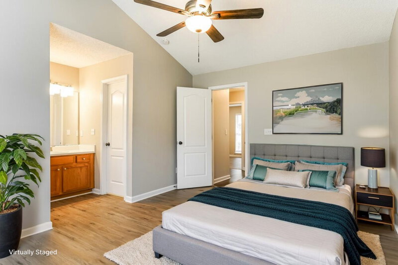 1,860/Mo, 5515 Scenic Brook Ln Raleigh, NC 27616 Misc View 9