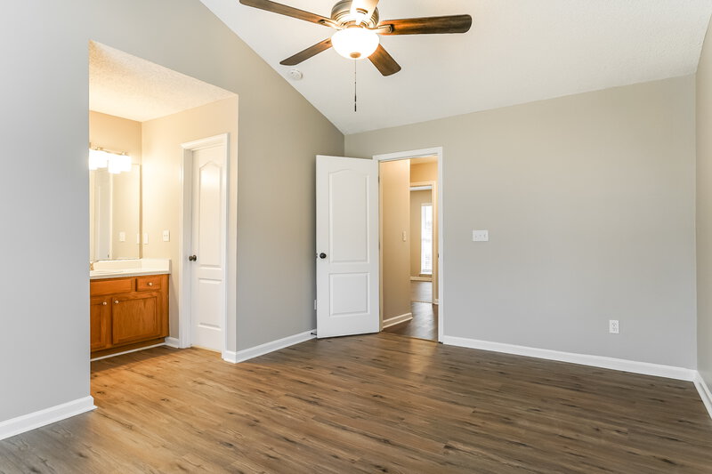 1,860/Mo, 5515 Scenic Brook Ln Raleigh, NC 27616 Misc View 10