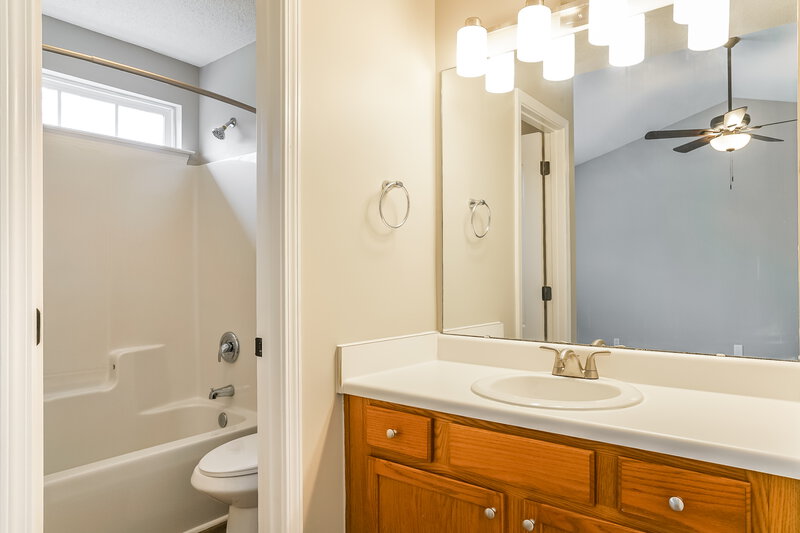 1,860/Mo, 5515 Scenic Brook Ln Raleigh, NC 27616 Misc View 11