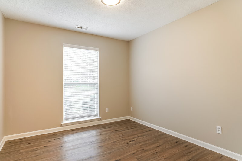 1,860/Mo, 5515 Scenic Brook Ln Raleigh, NC 27616 Misc View 12