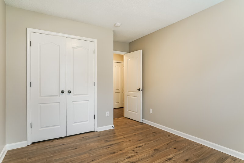 1,860/Mo, 5515 Scenic Brook Ln Raleigh, NC 27616 Misc View 13