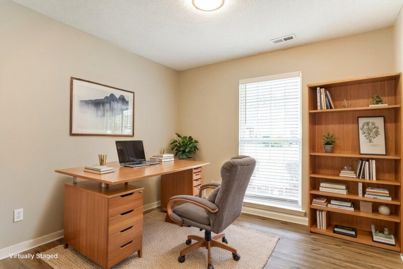 1,860/Mo, 5515 Scenic Brook Ln Raleigh, NC 27616 Misc View 14