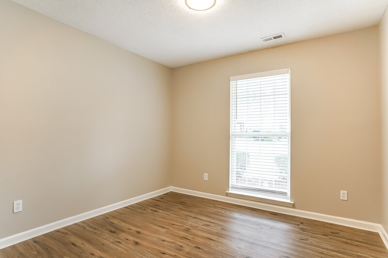 1,860/Mo, 5515 Scenic Brook Ln Raleigh, NC 27616 Misc View 15