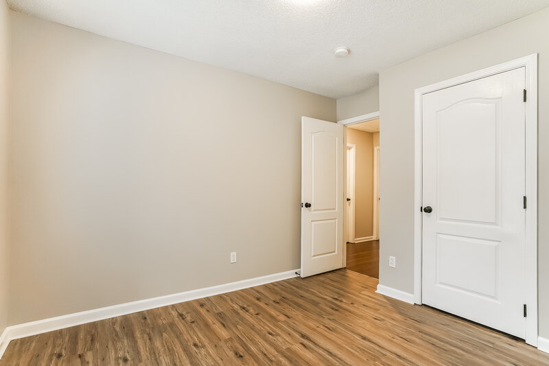 1,860/Mo, 5515 Scenic Brook Ln Raleigh, NC 27616 Misc View 16