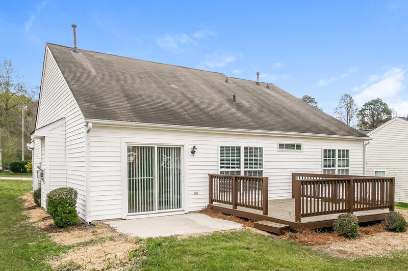 1,860/Mo, 5515 Scenic Brook Ln Raleigh, NC 27616 Misc View 17