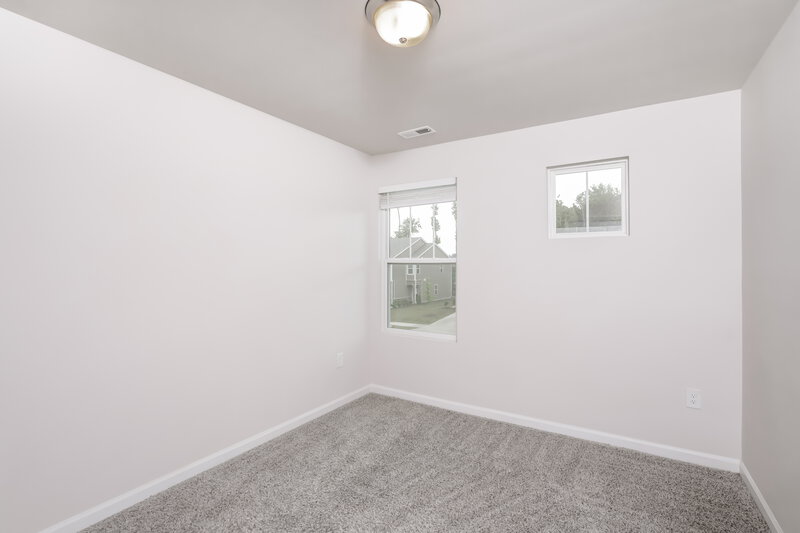 1,800/Mo, 217 Brook Farm Ln Fuquay Varina, NC 27526 Bedroom View