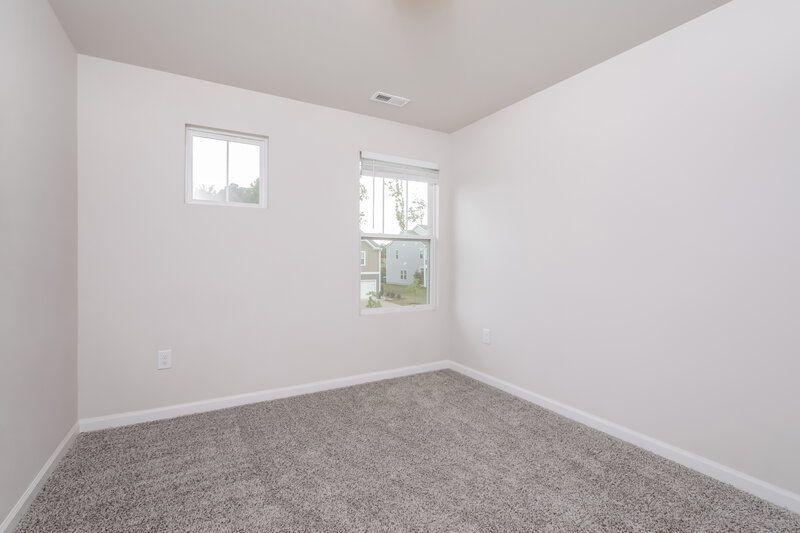 1,800/Mo, 217 Brook Farm Ln Fuquay Varina, NC 27526 Bedroom View 2