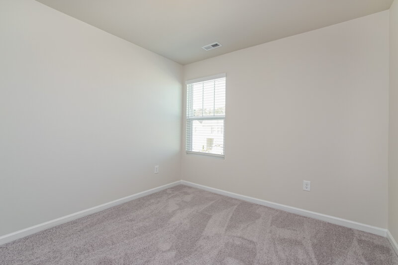 1,790/Mo, 921 Field Ivy Dr Fuquay Varina, NC 27526 Bedroom View