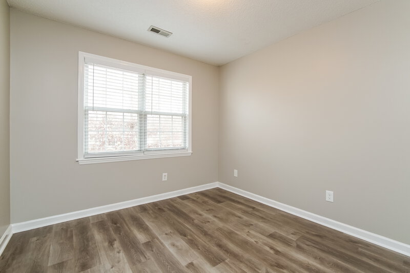 2,080/Mo, 6820 Coventry Ridge Rd Raleigh, NC 27616 Bedroom View