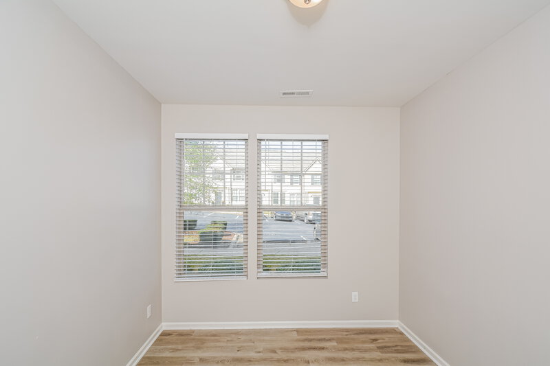 1,935/Mo, 2203 Sunny Cove Dr Raleigh, NC 27610 Bedroom View