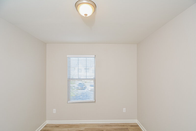 1,935/Mo, 2203 Sunny Cove Dr Raleigh, NC 27610 Bedroom View 2